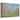 Vintage Landscape -XCI -Gallery Wrapped Canvas