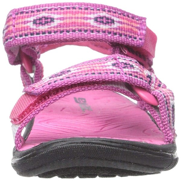teva hurricane 3 sport sandal