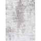 preview thumbnail 10 of 61, Artistic Weavers Cooke Industrial Abstract Area Rug
