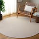 Option Natural/Ivory