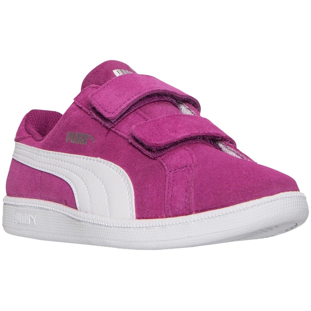 Puma Girls' Shoes | Find Great Shoes 