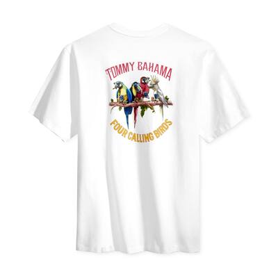 Size M Tommy Bahama Shirts Find Great Men S Clothing Deals
