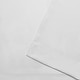 preview thumbnail 55 of 68, ATI Home Academy Total Blackout Grommet Top Curtain Panel Pair