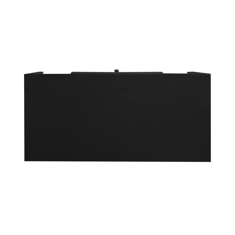 Liberty Furniture Trellis Lane Home Office Accent Writing Desk