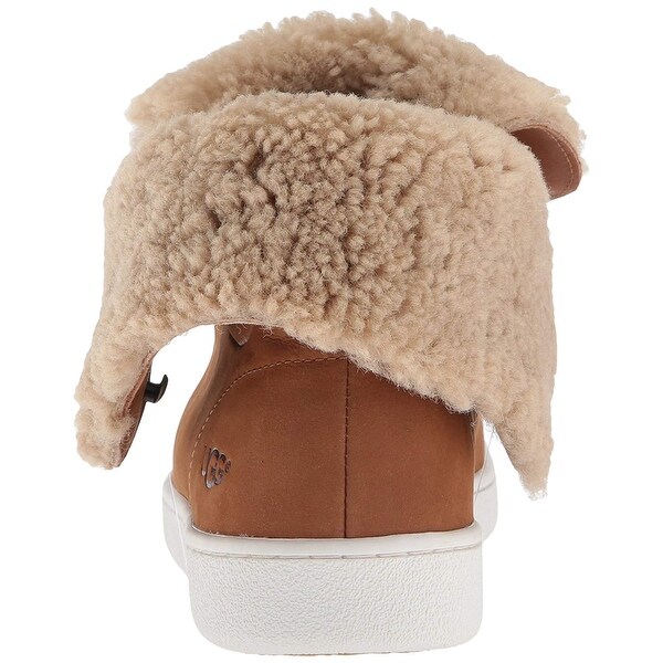 ugg w starlyn