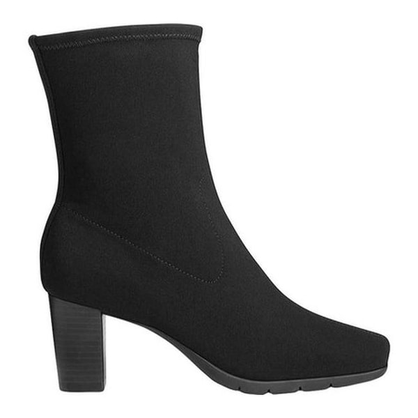 a2 by aerosoles persimmon women's ankle boots