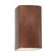 Option Antique Copper