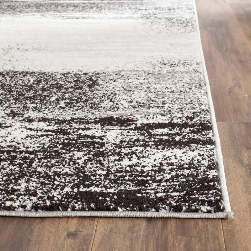 SAFAVIEH Adirondack Brynn Modern Abstract Rug