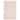 ECARPETGALLERY  Hand Loomed Elysian Grey Viscose, Wool Rug - 6'7 x 9'10