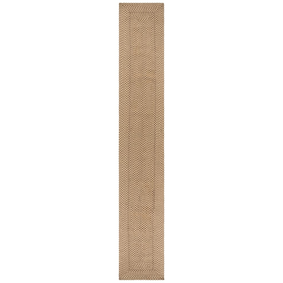 product-thumb