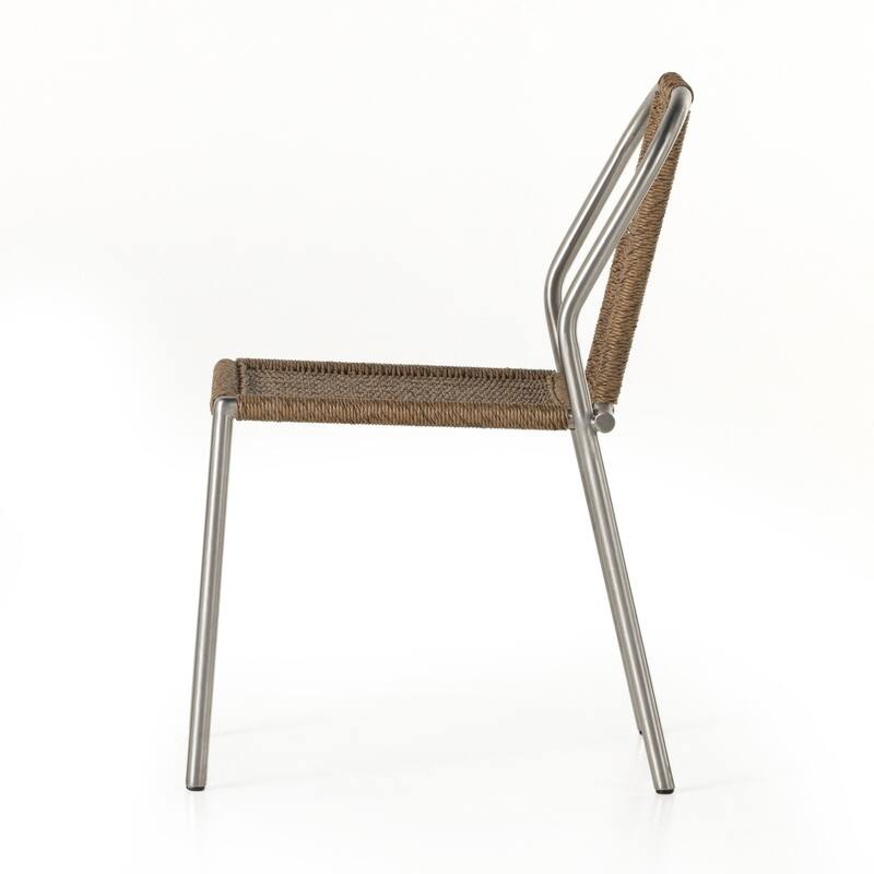 Haven Home Corona Outdoor Dining Chair