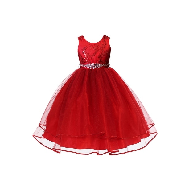 sparkly dress canada