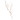 Glittered Artificial Christmas Twig Branch Spray - 32" - Set of 6 - Bronze