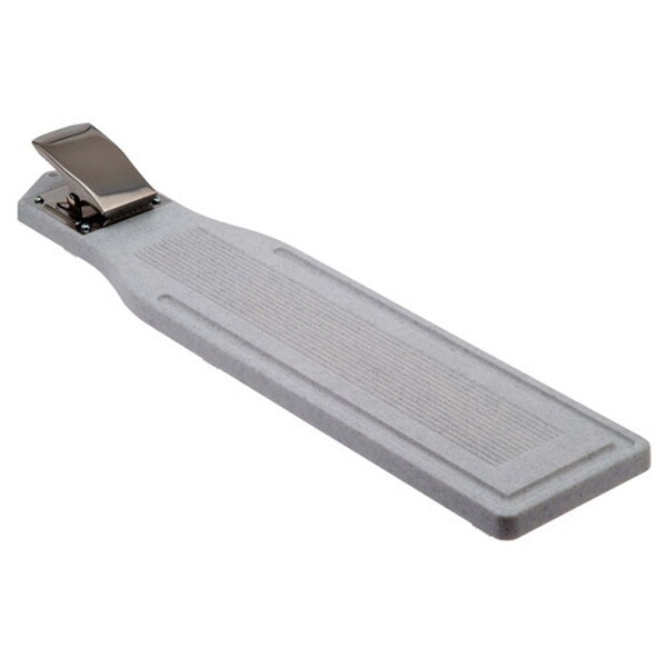 Berkley Fillet Board with Built-in Ruler