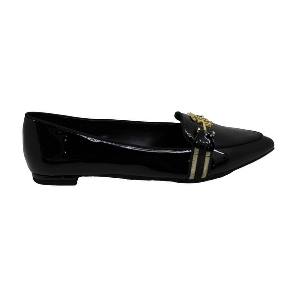 Tommy hilfiger tomina 2 top