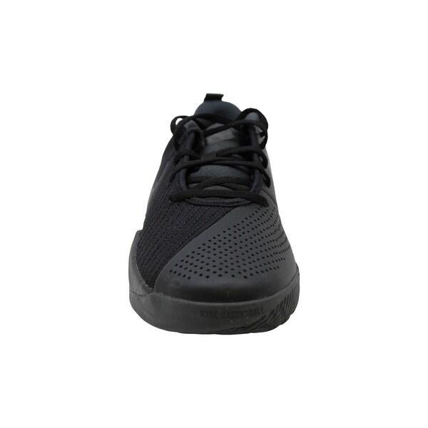 team hustle quick 2 gs