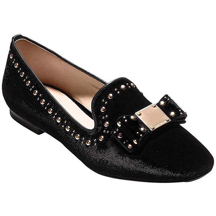 cole haan women's loafers