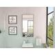 Option Gray + Particle Board