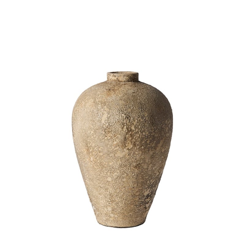 Jar Luna Beige 60 - Beige