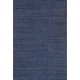 preview thumbnail 42 of 48, Brooklyn Rug Co Jacky Classic Jute Blend Area Rug