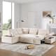 Option Beige