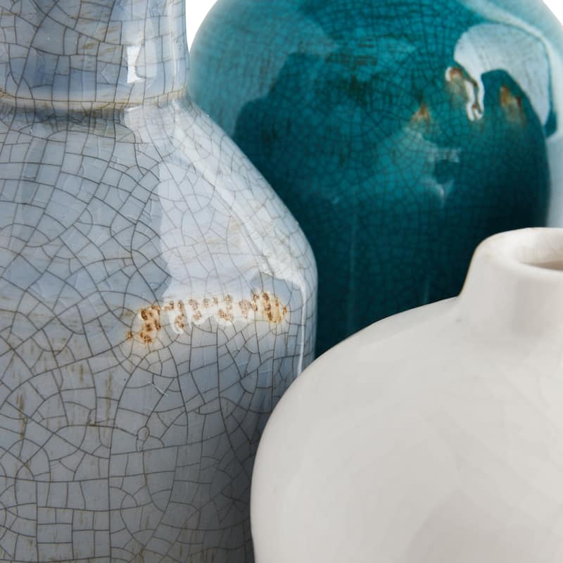 Decorative Vases