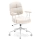 Option Beige