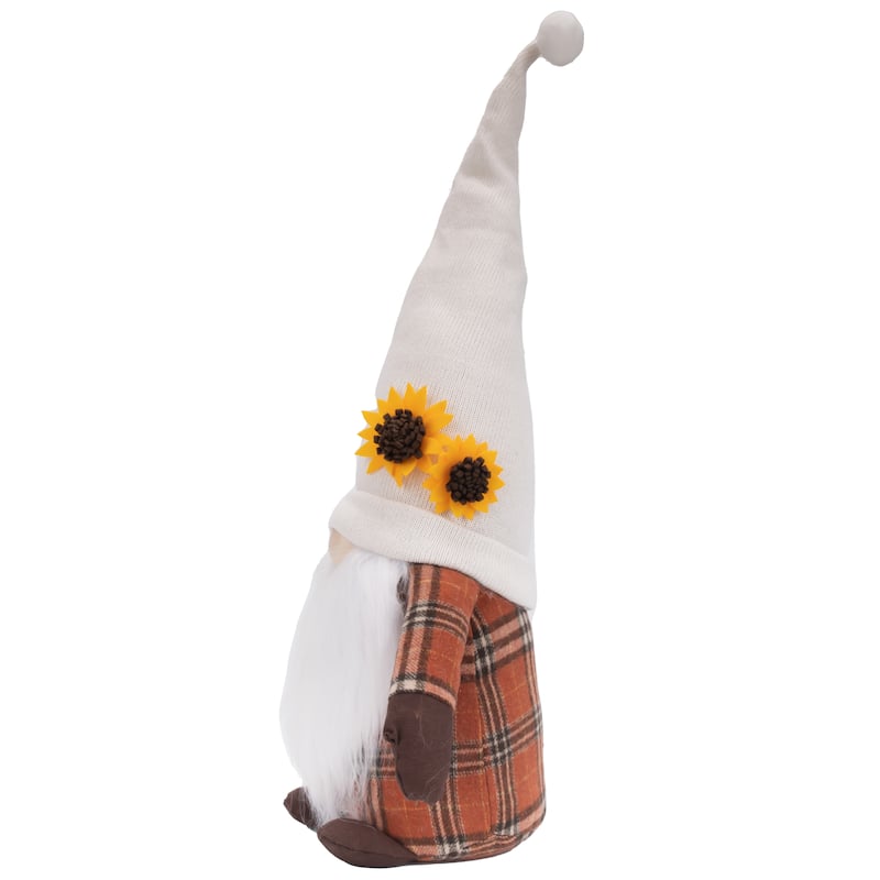 Rae Dunn FALL/HARVEST Themed Gnomes