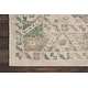 preview thumbnail 24 of 42, Nourison Fusion Vintage Distressed Area Rug