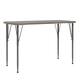 Option Shadow Elm Gray