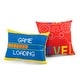 preview thumbnail 31 of 32, Lush Decor Video Games Kids 5-piece Quilt Set