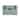 CAMP-ZERO 40L 42 Quart Premium Cooler With Molded-In Drink Holders