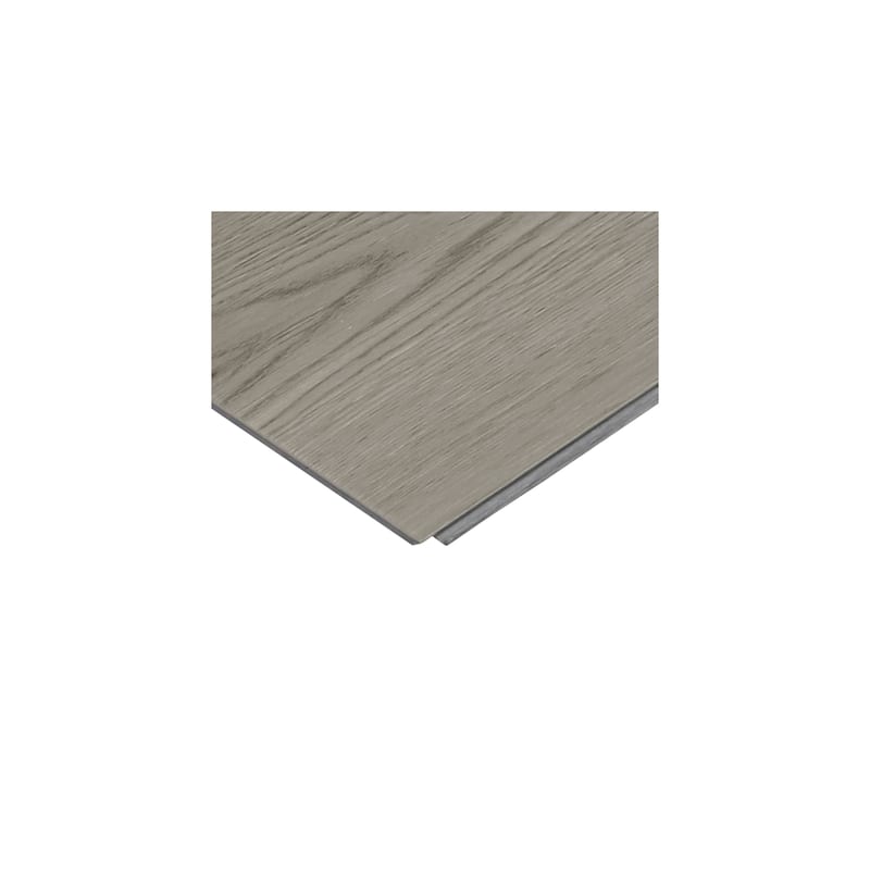 Daltile Adventuro 6" x 48" 4.5 MM 12 Mil Rigid Click Luxury Vinyl Flooring (16 PC per Carton) (32.15 SQFT per Carton)