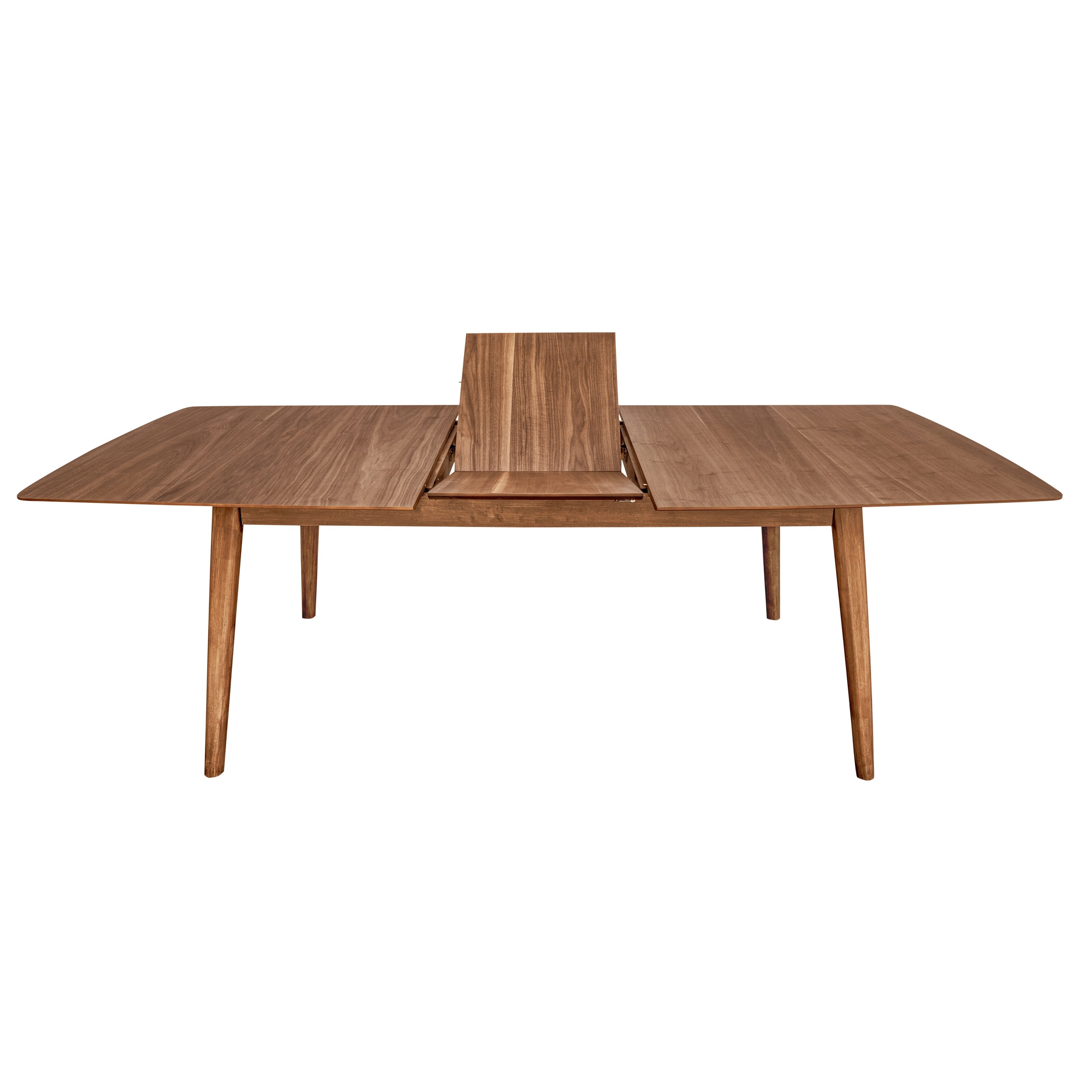 Santos dining set deals