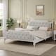 Option Antique White