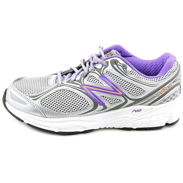new balance w840 new balance w840
