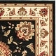 preview thumbnail 23 of 133, SAFAVIEH Lyndhurst Hermanda Traditional Oriental Rug