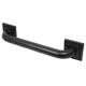 Option Oil Rubbed Bronze
