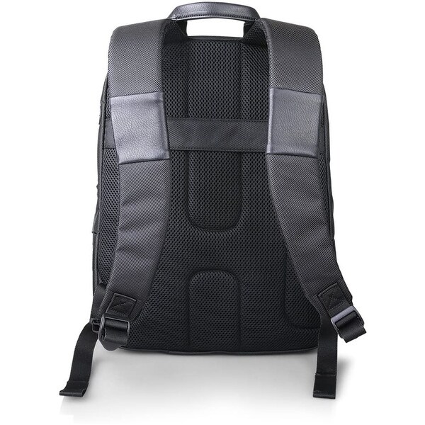 lenovo everyday backpack