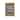 Landmark L3124UI2WGRH 24" Wide 37 Bottle Capacity Panel Ready Wine and