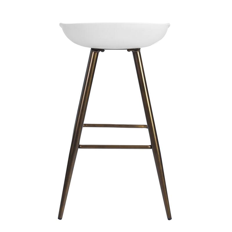 Bar & Counter Stool Set of 2 Bed Bath & Beyond 37107524