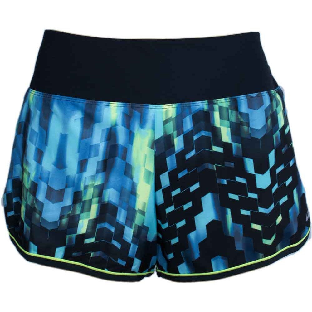 Asics Short Pants Top Sellers, UP TO 53% OFF | www 