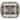 Rectangular Undermount Entertainment/Prep Sink with a Hammered Texture Surface - White