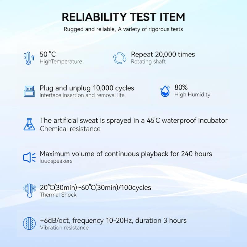 16 Inch Portable Monitor, 1920x1200P IPS Laptop Screen