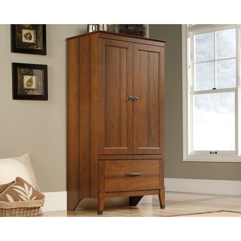 Carson Forge Armoire Wc