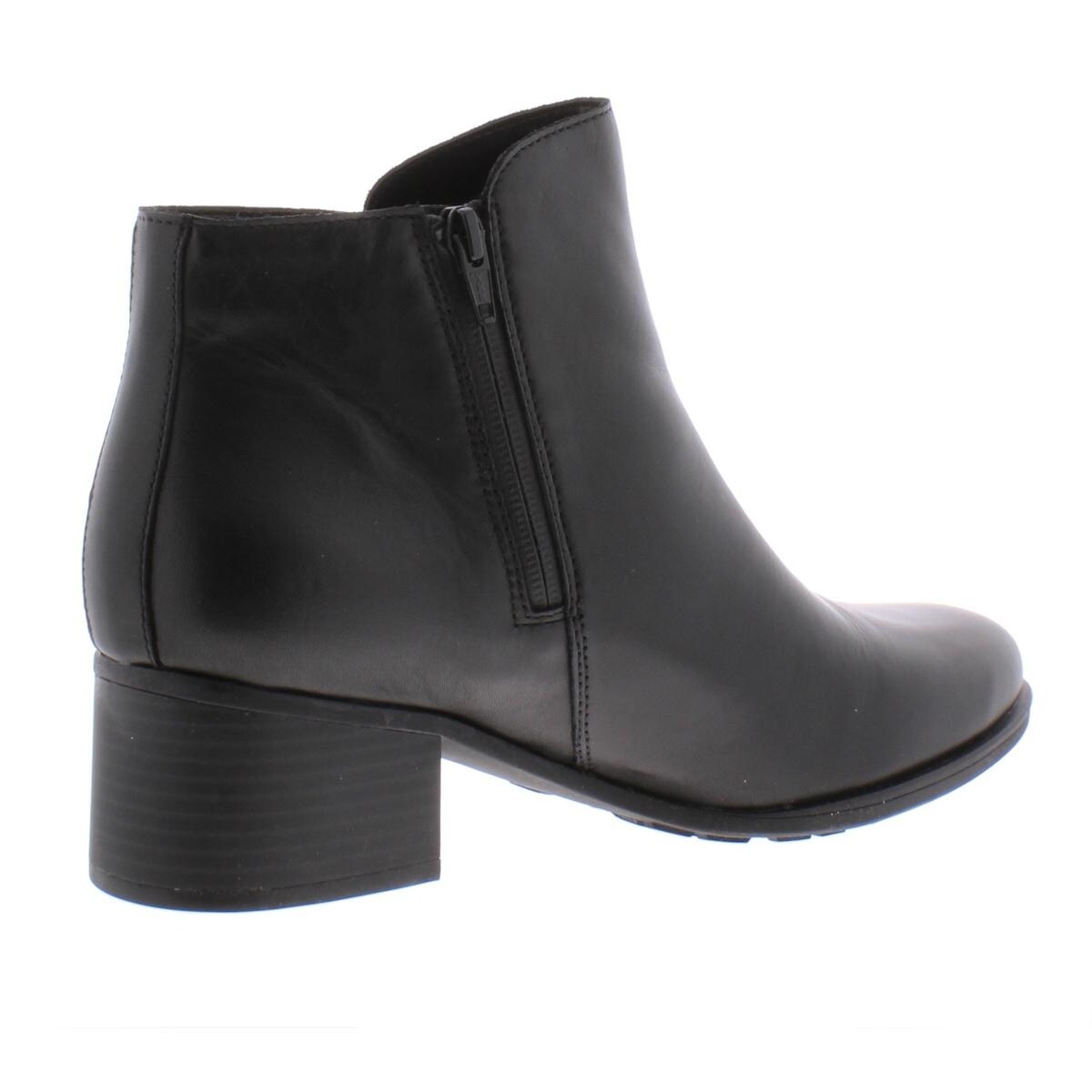 naturalizer deena boots