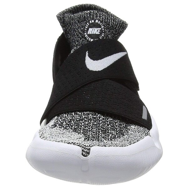 nike girls size 5
