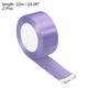Option Light Purple