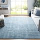 Option Teal/Blue