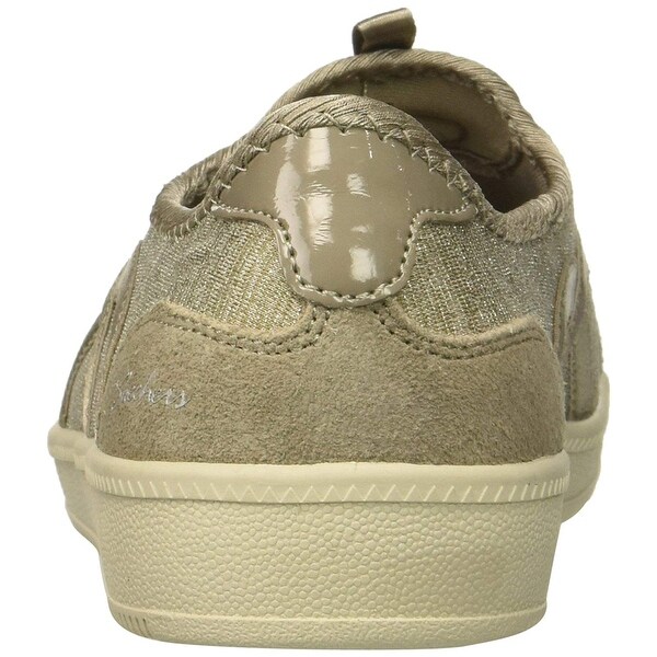 skechers urban glitz